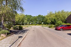 Van Vlaanderenstraat 55, 4791 ER Klundert - Van Vlaanderenstraat 55, Klundert-6.jpg